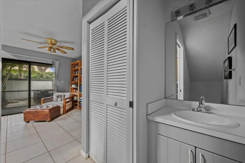 2537 Bedford Mews Drive Wellington FL 33414