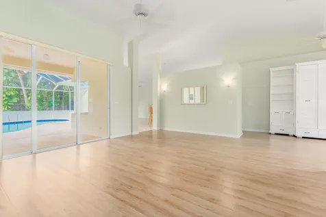612 SE 6th Street Stuart FL 34994