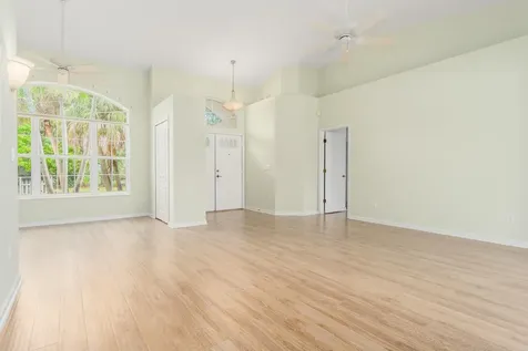 612 SE 6th Street Stuart FL 34994