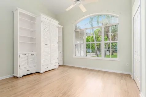 612 SE 6th Street Stuart FL 34994