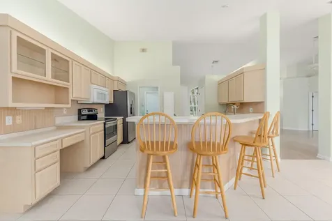 612 SE 6th Street Stuart FL 34994