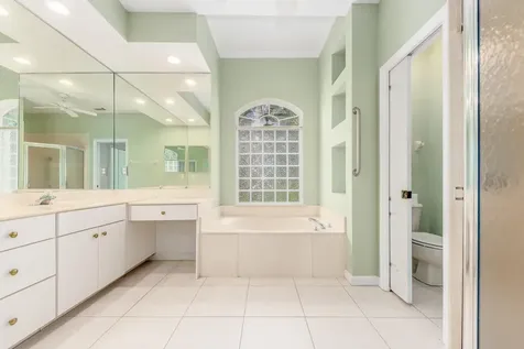 612 SE 6th Street Stuart FL 34994