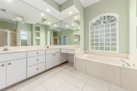 612 SE 6th Street Stuart FL 34994