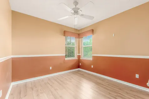 612 SE 6th Street Stuart FL 34994