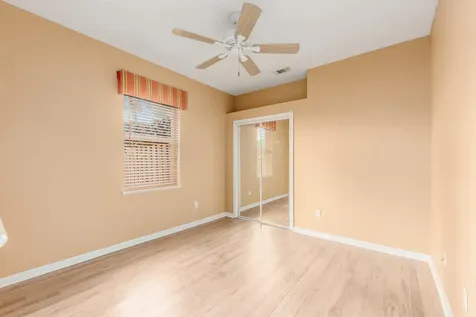 612 SE 6th Street Stuart FL 34994