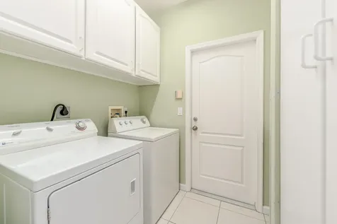 612 SE 6th Street Stuart FL 34994