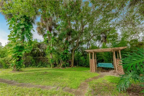 612 SE 6th Street Stuart FL 34994