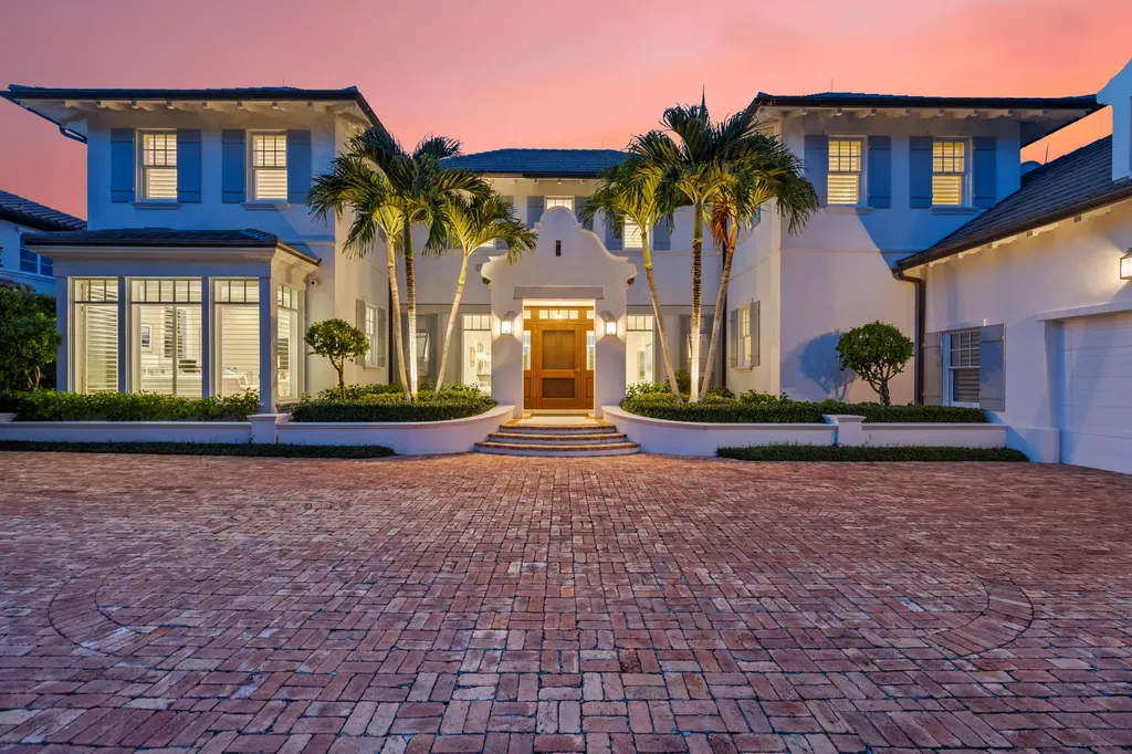 194 Locha Drive Jupiter FL 33458