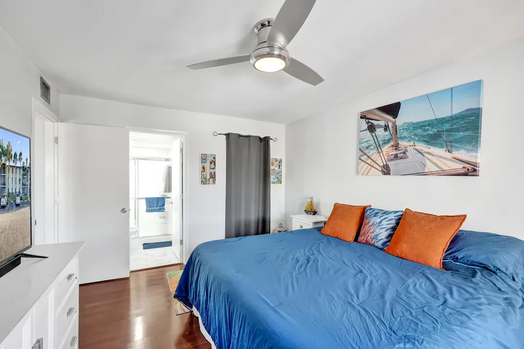 1008 Green Pine Boulevard West Palm Beach FL 33409