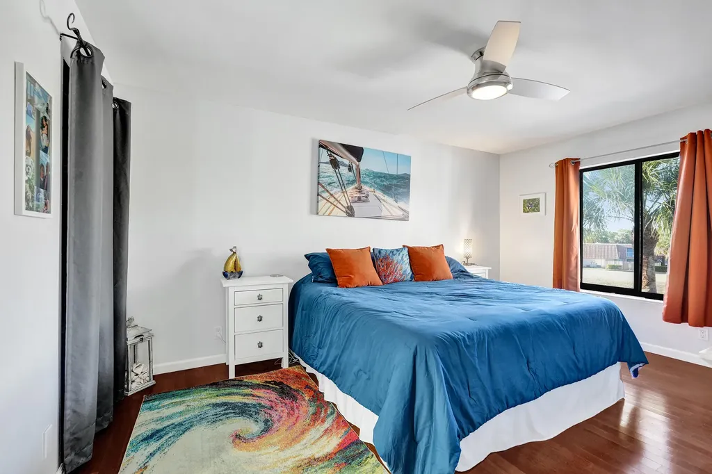 1008 Green Pine Boulevard West Palm Beach FL 33409