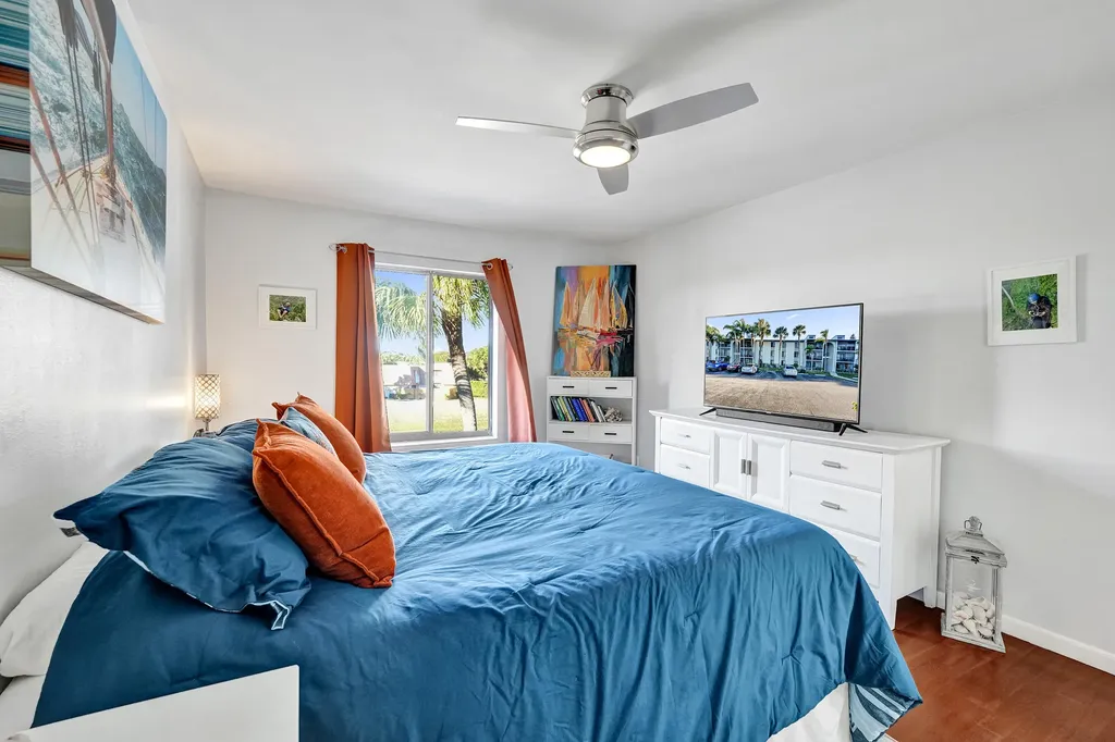 1008 Green Pine Boulevard West Palm Beach FL 33409