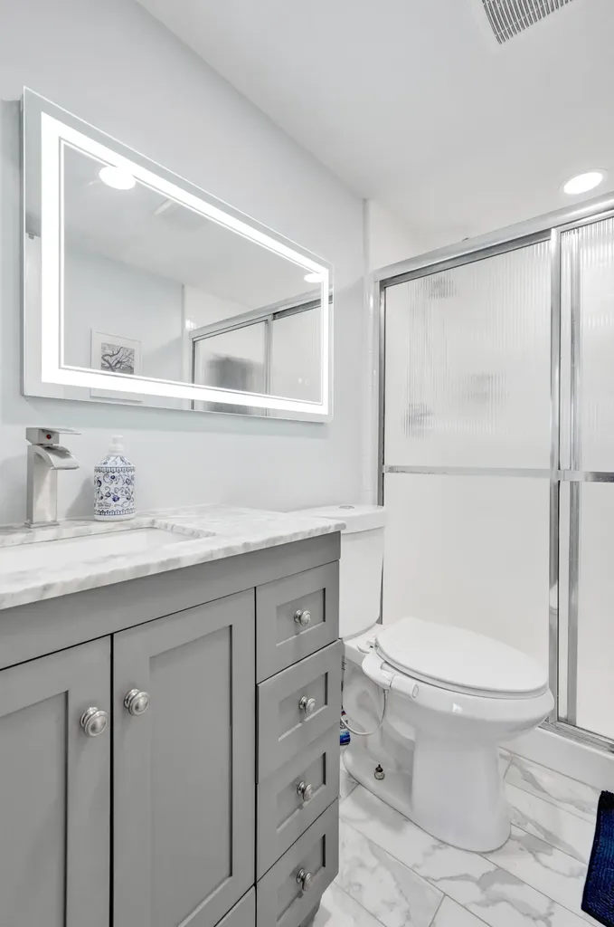 1008 Green Pine Boulevard West Palm Beach FL 33409