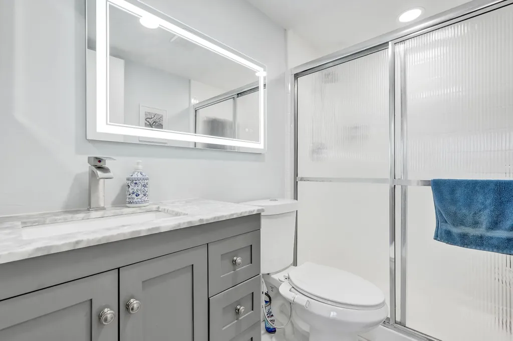 1008 Green Pine Boulevard West Palm Beach FL 33409