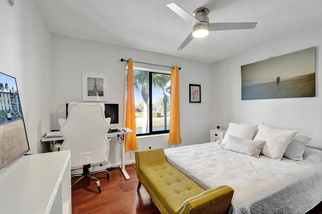 1008 Green Pine Boulevard West Palm Beach FL 33409