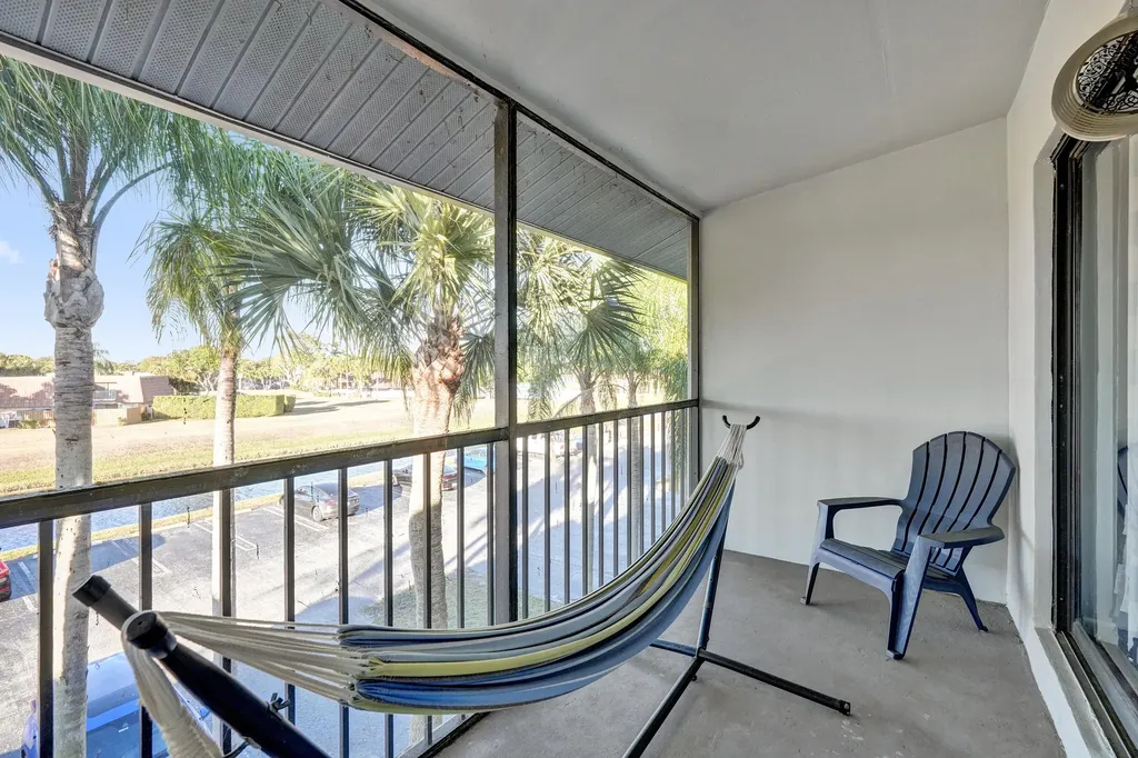 1008 Green Pine Boulevard West Palm Beach FL 33409