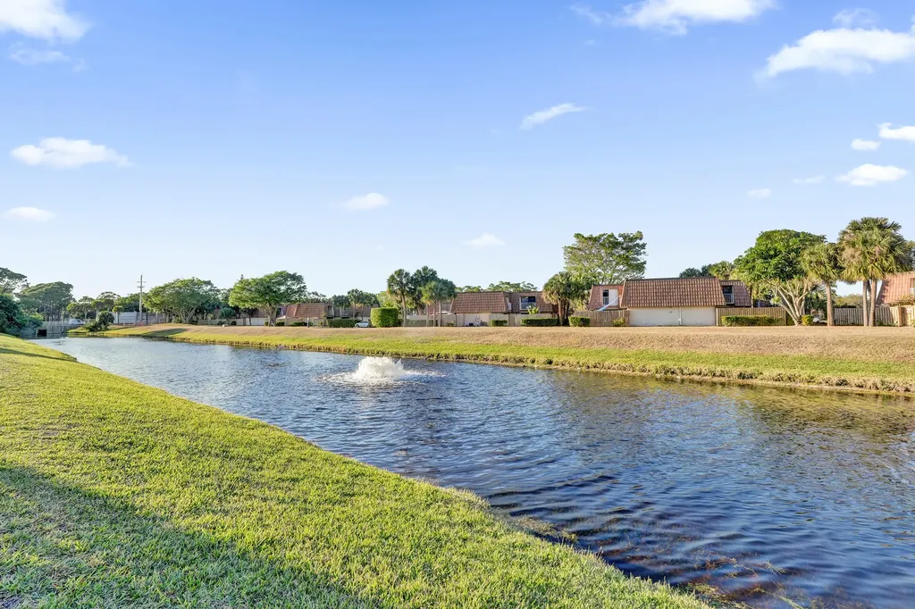 1008 Green Pine Boulevard West Palm Beach FL 33409