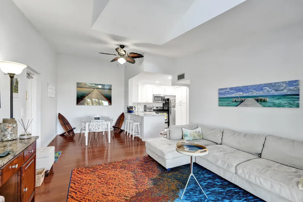 1008 Green Pine Boulevard West Palm Beach FL 33409