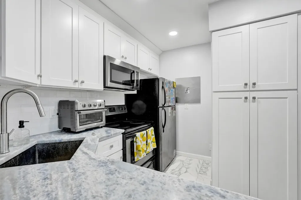 1008 Green Pine Boulevard West Palm Beach FL 33409
