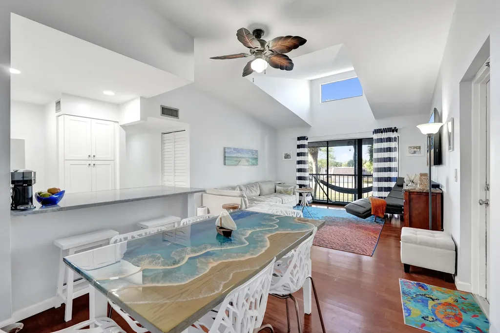 1008 Green Pine Boulevard West Palm Beach FL 33409