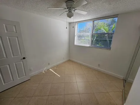 470 Executive Center Drive West Palm Beach FL 33401