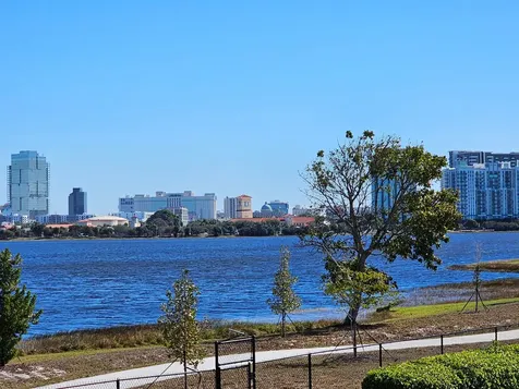 470 Executive Center Drive West Palm Beach FL 33401