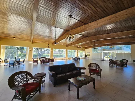 470 Executive Center Drive West Palm Beach FL 33401