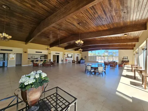 470 Executive Center Drive West Palm Beach FL 33401