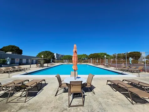 470 Executive Center Drive West Palm Beach FL 33401