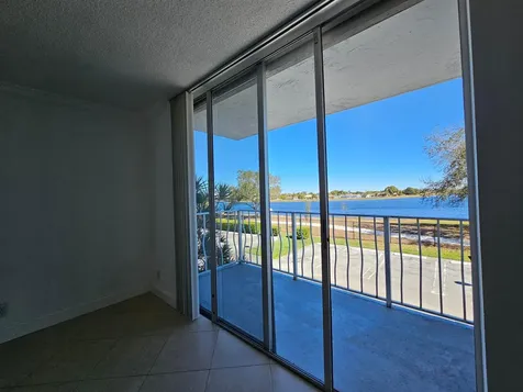 470 Executive Center Drive West Palm Beach FL 33401