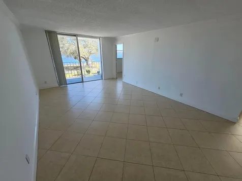 470 Executive Center Drive West Palm Beach FL 33401