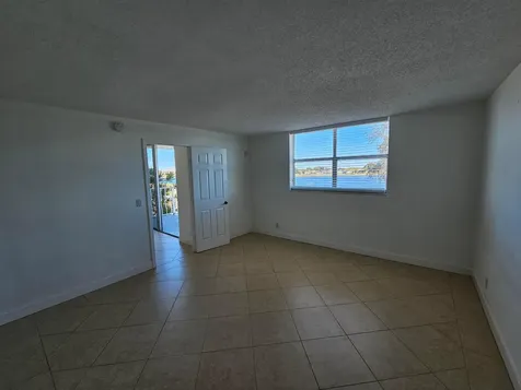 470 Executive Center Drive West Palm Beach FL 33401