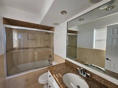 470 Executive Center Drive West Palm Beach FL 33401
