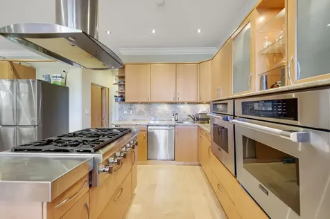 7355 Mandarin Drive Boca Raton FL 33433