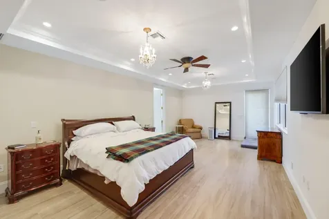 7355 Mandarin Drive Boca Raton FL 33433