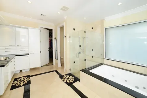 7355 Mandarin Drive Boca Raton FL 33433