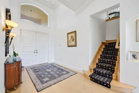 7355 Mandarin Drive Boca Raton FL 33433