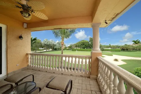7355 Mandarin Drive Boca Raton FL 33433
