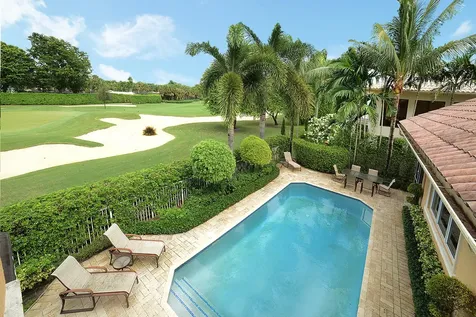 7355 Mandarin Drive Boca Raton FL 33433