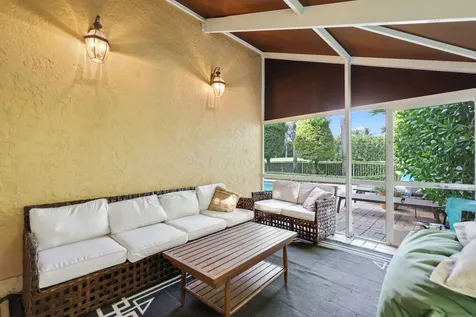 7355 Mandarin Drive Boca Raton FL 33433