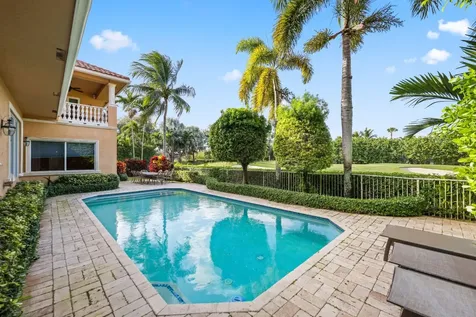 7355 Mandarin Drive Boca Raton FL 33433