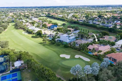 7355 Mandarin Drive Boca Raton FL 33433