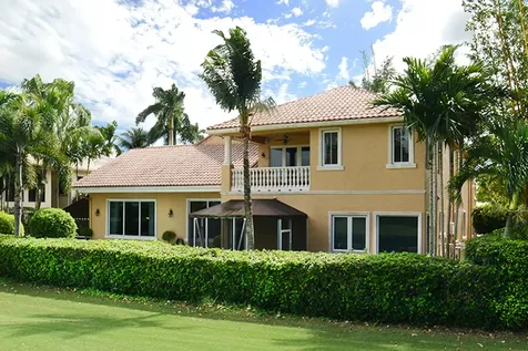 7355 Mandarin Drive Boca Raton FL 33433