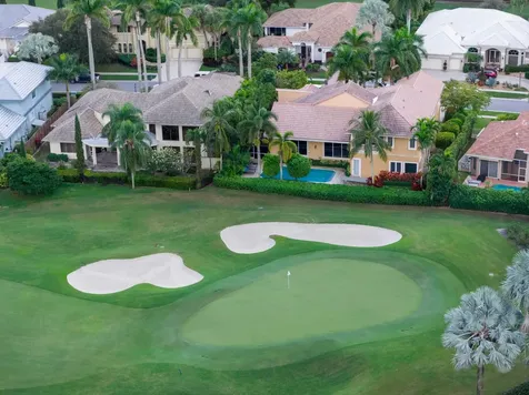 7355 Mandarin Drive Boca Raton FL 33433