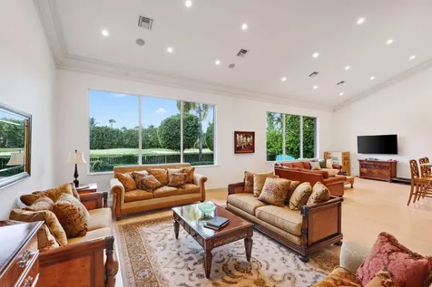 7355 Mandarin Drive Boca Raton FL 33433