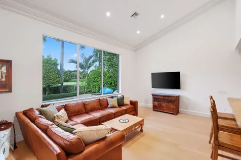7355 Mandarin Drive Boca Raton FL 33433
