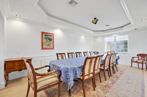 7355 Mandarin Drive Boca Raton FL 33433