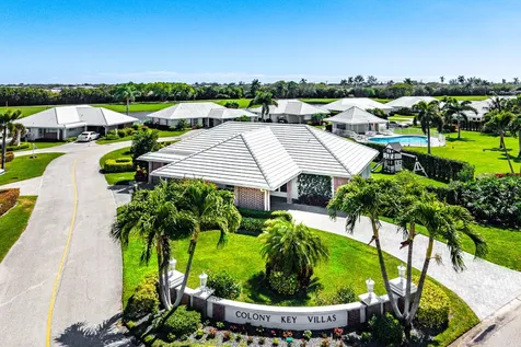 351 Colony Key Circle Atlantis FL 33462