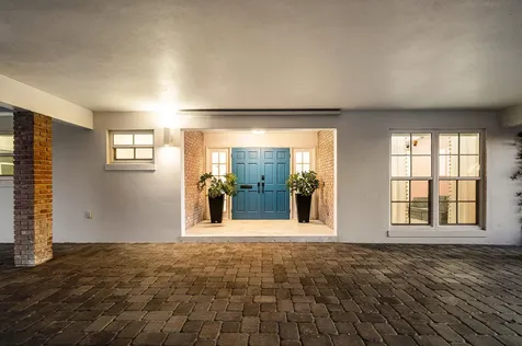 351 Colony Key Circle Atlantis FL 33462