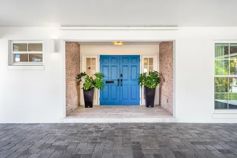 351 Colony Key Circle Atlantis FL 33462