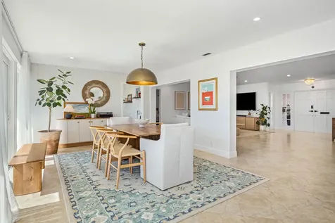 351 Colony Key Circle Atlantis FL 33462